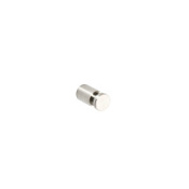 Крючок Bemeta Neo 104506095 Крючок Bemeta Neo 104506095