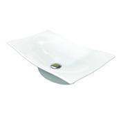 Раковина Bien Lotus LTLU06001FD0W3000 60 см