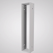 Встраиваемая монтажная рама Emco Asis 9750 000 51 для шкафа