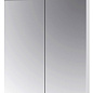 Зеркало-шкаф Dreja Air 60 2D