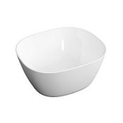 Раковина VitrA Plural 7811B403-0016 45х38 белый