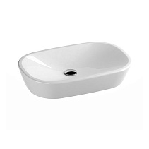 Раковина Ravak Ceramic O XJX01160001 60