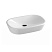 Раковина Ravak Ceramic O XJX01160001 60