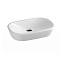 Раковина Ravak Ceramic O XJX01160001 60