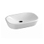 Раковина Ravak Ceramic O XJX01160001 60 - фото 1
