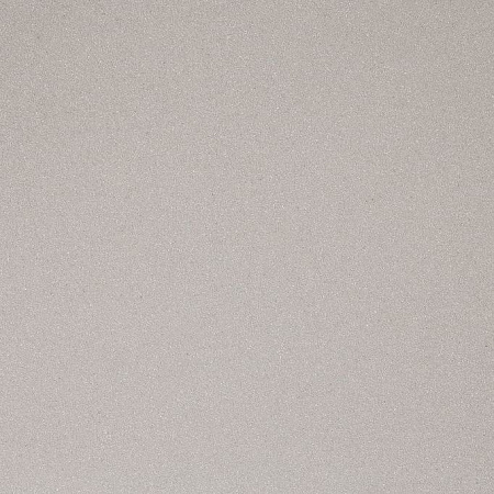 Кухонная мойка Omoikiri Bosen 59-2-GR 59х50 серый