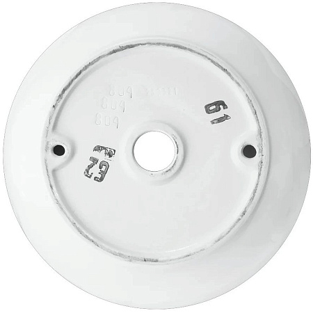 Раковина Sanita Luxe Art 40 CUT S1 ART40SLWB01C белый