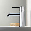 Смеситель VitrA Minimax S A41984EXP для раковины - фото 2