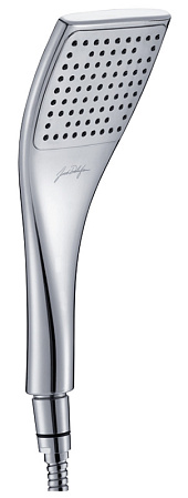 Душевая лейка Jacob Delafon Eo E3877-CP