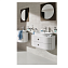 Смеситель Grohe Essence New 23590001 для раковины - фото 2