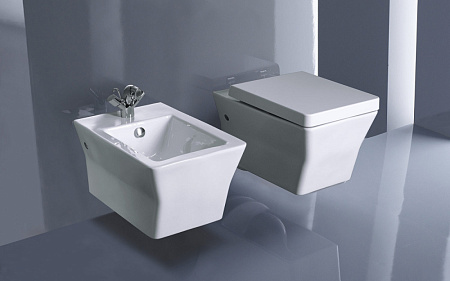 Комплект унитаз Jacob Delafon Reve E4811-00 + инсталляция Geberit 458.124.21.1 [SET]