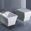Комплект унитаз Jacob Delafon Reve E4811-00 + инсталляция Geberit 458.124.21.1 [SET] - фото 10