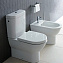 Бачок для унитаза Duravit Darling New 0931100005 - фото 3