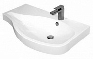 Мебельная раковина Aquanet Сопрано 95 R Мебельная раковина Aquanet Сопрано 95 R