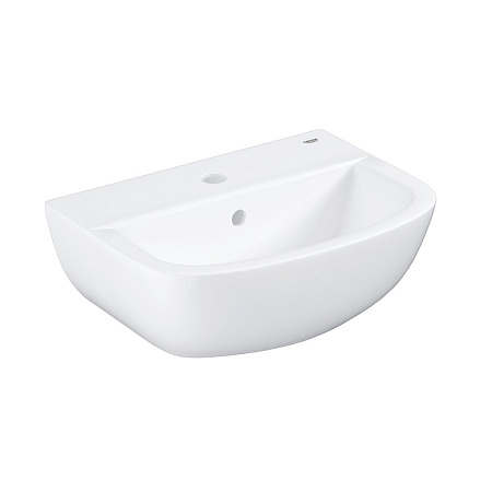 Раковина Grohe Bau 39424000 45 см