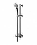 Душевой гарнитур Ideal Standard IdealRain B9503AA Душевой гарнитур Ideal Standard IdealRain B9503AA