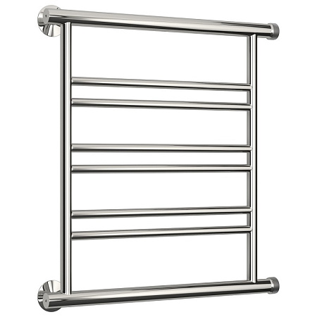 Полотенцесушитель водяной Стилье Минор 0601 50х50 хром