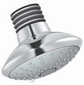 Верхний душ Grohe Euphoria 27234000 Верхний душ Grohe Euphoria 27234000