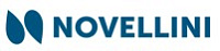 Novellini