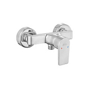 Смеситель E.C.A. Dalia 102154033EX для душа