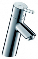 Смеситель Hansgrohe Talis S2 32040000 для раковины