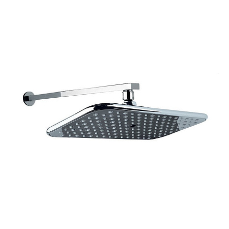 Душевой комплект Timo Selene SX-2069/00SM (1013) хром