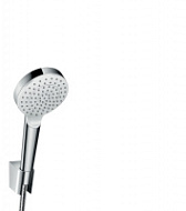 Душевой гарнитур Hansgrohe Crometta 26567400 Душевой гарнитур Hansgrohe Crometta 26567400