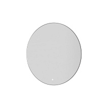 Зеркало Armadi Art Modern 545-80-CR 80 с подсветкой, хром Зеркало Armadi Art Modern 545-80-CR 80 с подсветкой, хром