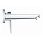 Смеситель Grohe BauEdge 20474001 для раковины - фото 4