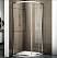 Душевой уголок Riho Hamar R309 G007003120 100х100