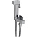 Гигиенический душ со смесителем Noken ACRO N172390022 хром