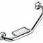 Поручень Bagno & Associati Grand Hotel GH21451 CR - фото 1