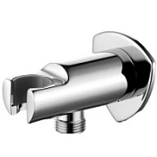 Шланговое подключение Lemark LM3585C