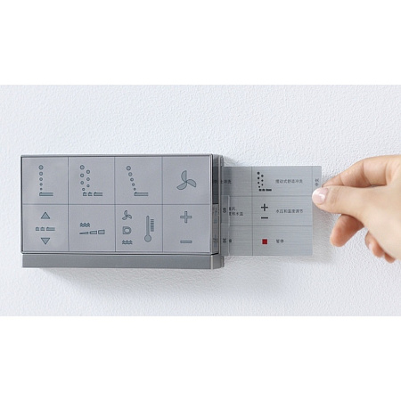 Унитаз-компакт Duravit  DuraStyle 2156590000+611200002000300+0935100005  микролифт