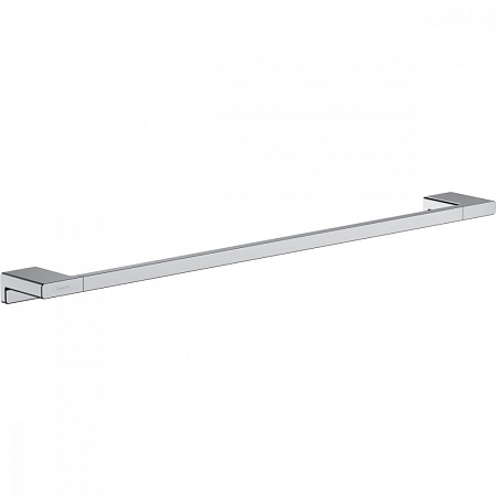 Полотенцедержатель Hansgrohe AddStoris 41747000 хром