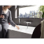 Смеситель Hansgrohe Vivenis 75420000 для ванны, хром - фото 2