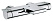 Термостат Grohe Grohtherm 2000 New 34174001 для ванны с душем