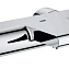 Термостат Grohe Grohtherm 2000 New 34174001 для ванны с душем - фото 1