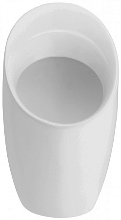Писсуар Jacob Delafon Patio E1545-00 