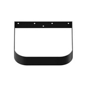 Кронштейн для раковины Ravak Yard X01782 600 черный