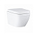 Унитаз подвесной Grohe Euro Ceramic 39554000 с сиденьем Softclose