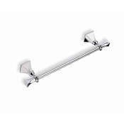 Полотенцедержатель Stil Haus Prisma PR06(08) хром