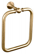 Полотенцедержатель Bagno & Associati Regency RE21392 BR