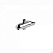 Излив Ideal Standard Ceratherm 50 A4512AA