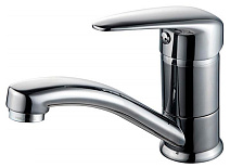 Смеситель Lemark Pramen LM3307C для раковины