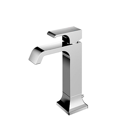 Смеситель TOTO GC TLG08303R для раковины, хром