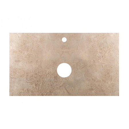 Столешница BelBagno KEP-80-C 80 Cemento 