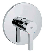 Смеситель Grohe Lineare 19296000 для душа