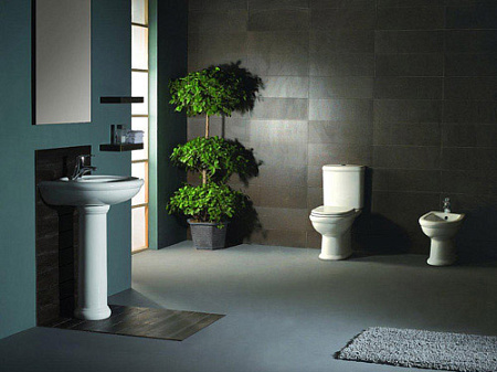 Раковина BelBagno Gala BB1078L