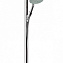 Душевой гарнитур Hansgrohe Raindance 27893000 хром - фото 1